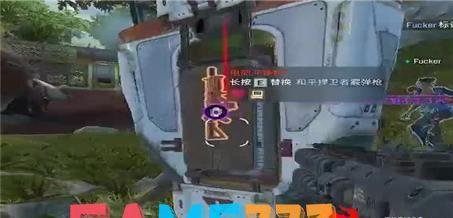 天神传奇攻略(神鬼传奇攻略)