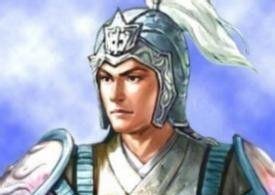 三国志10怎么结婚?
