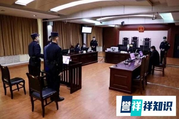 北大女生雇凶谋害前男友登热搜,检方回应称搞错了,不是北大学生