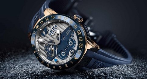 帝舵正规售后维修点