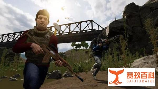 蹭热度需谨慎 史上最短命“吃鸡”游戏仅存活了9天