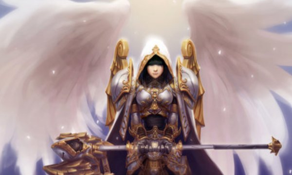 《魔兽世界》德鲁伊大鸟任务流程是