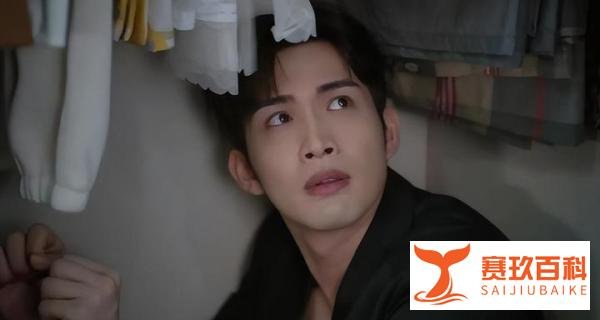 《三分野》很狂野！三大超燃名场面，让你热血沸腾了吗？