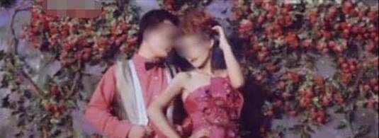 《消失的夫妻》尸检结果细节还原有哪些