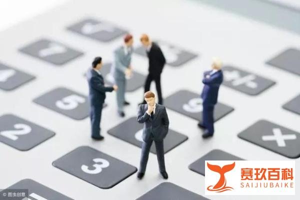 华泰汽车金融，是困兽之“挣”还是涅槃重生？