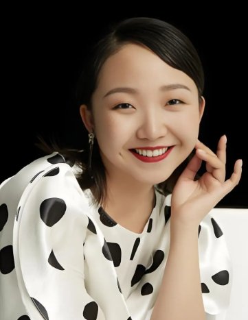 辣目洋子演过的电视剧