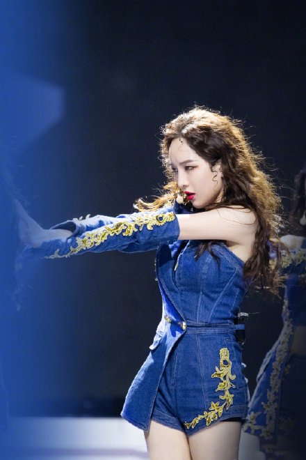 《浪姐》阿朵、孟佳复活是靠什么？