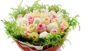 2014情人节礼物含义