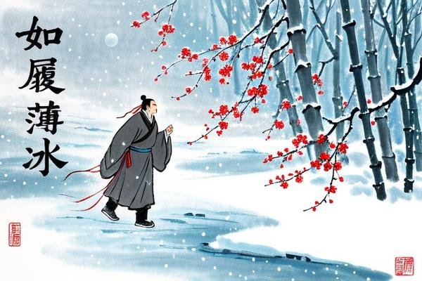 如履平地打一最佳生肖
