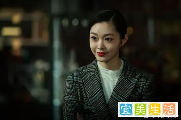 《蜂巢》播出大火,观众却毫不犹豫给出差评,好家伙,剧情真离谱