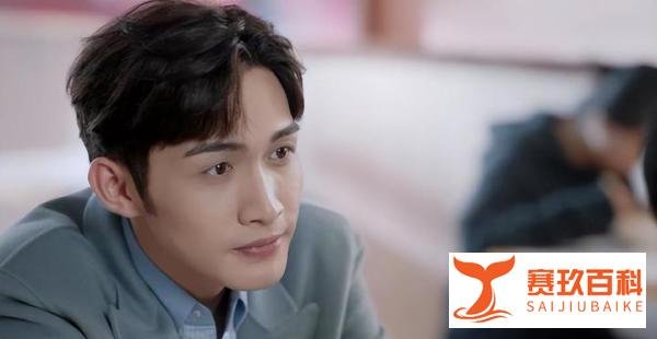 《三分野》很狂野！三大超燃名场面，让你热血沸腾了吗？