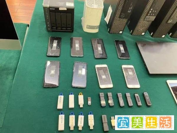 周焯华已承认架设海外赌博平台