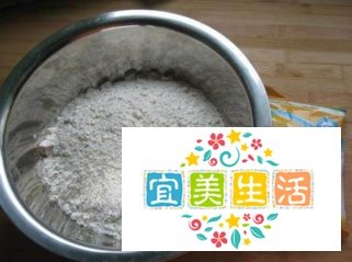 水晶拉面最简单的做法