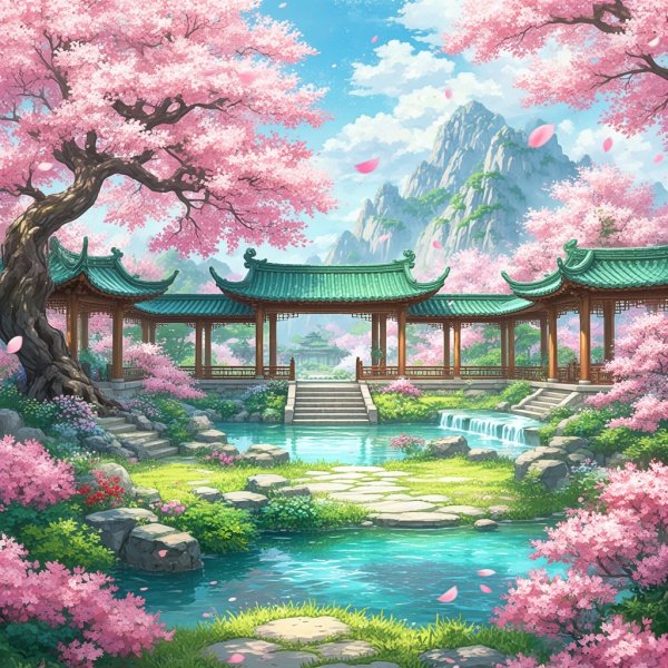 《鬼子兵的兽行》剧情介绍