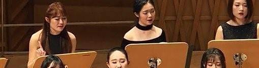 彩虹合唱团春节自救指南歌词