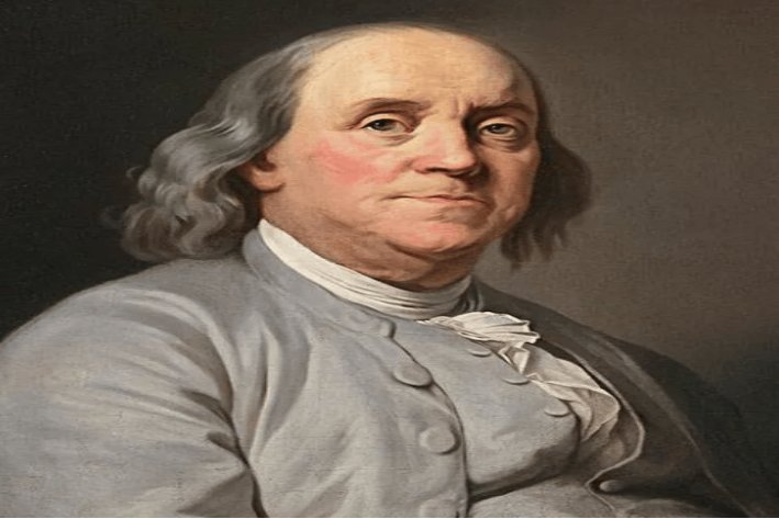 美腿与丑腿的作者