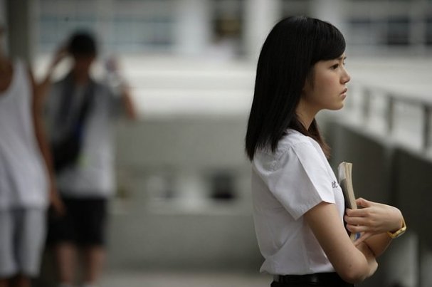 2000-2010流行歌曲排行榜