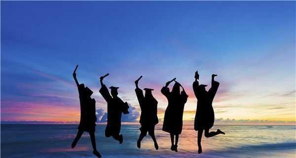 软考证书可以挂靠吗？具体哪些专业可以挂靠呢？