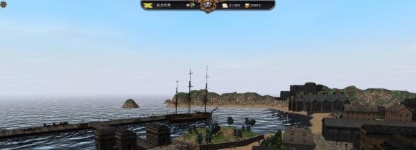 东印度公司攻略秘籍