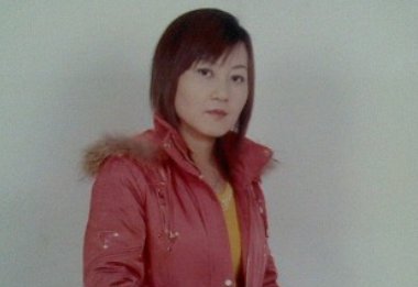 李薇事件的真相