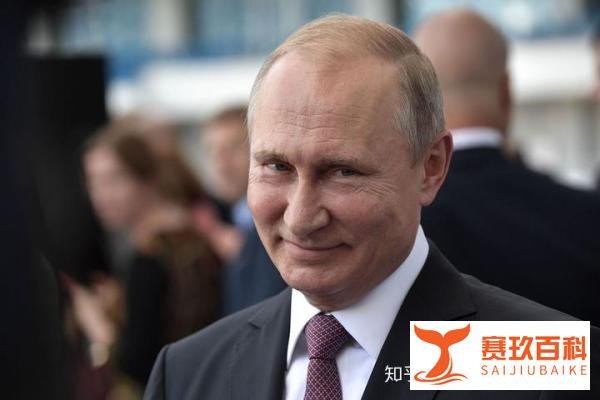 普京被提名2021年诺贝尔和平奖是怎么回事？是真的吗？