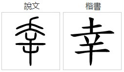 xing怎么读
