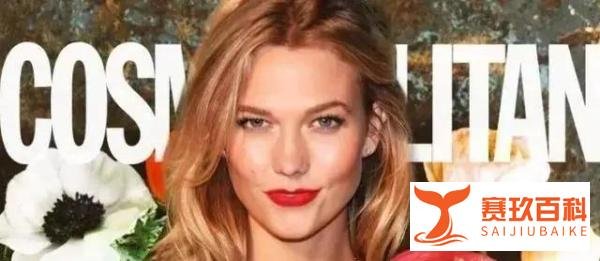 王力宏转职成“码农”？身兼数职，每天还忙着修bug