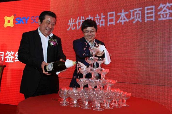 倪开禄的介绍