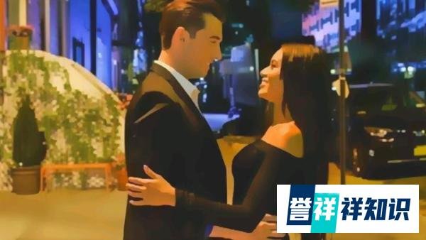 英语 俚语,“相亲” 用英文咋说?相亲必备!