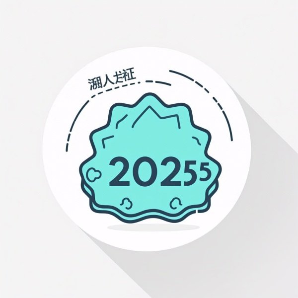 湘人社发2025年养老金上调方案