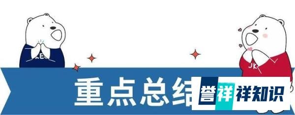 一次性理清英国租房时间线！