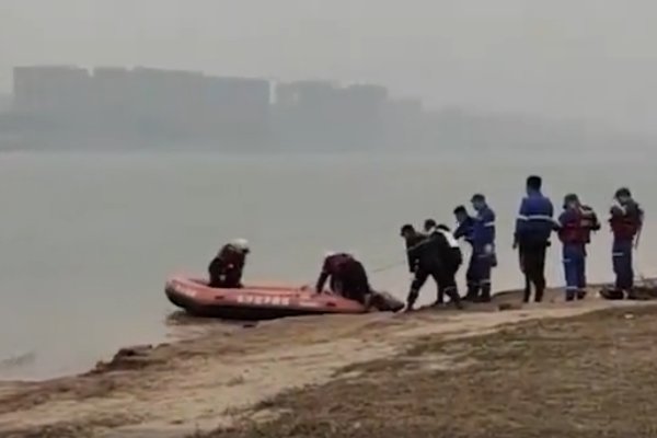 长沙一22岁女生乘网约车后失联，她的失联与司机有关系吗？