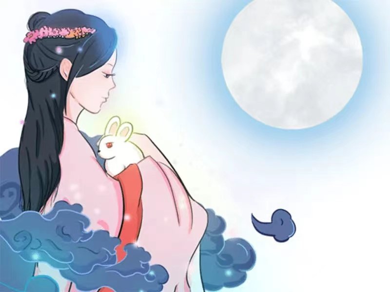 仙居十二楼之上指什么生肖
