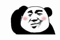 单身狗过七夕，怎样才能赢得云淡风轻？