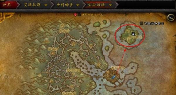 巨怒射线枪【WOW7.1xe玩具：把宠物变红变大】
