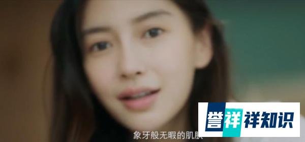 《摩天大楼》结局反转?实则突显BUG,剧情强行烧脑不值8.2分