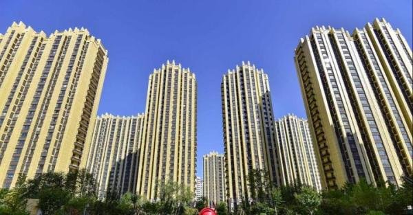 马云和许家印，为何一个能够全身而退，一个难逃牢狱之灾？