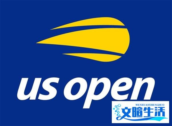 美网大幕今启，中国四将登场，日本前一哥退赛，美国前一哥将退役