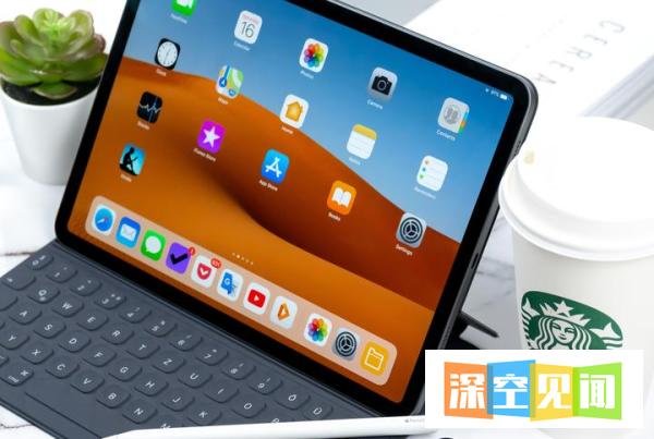 iPad显示充电但是电量不涨？全面原因及解决方法！