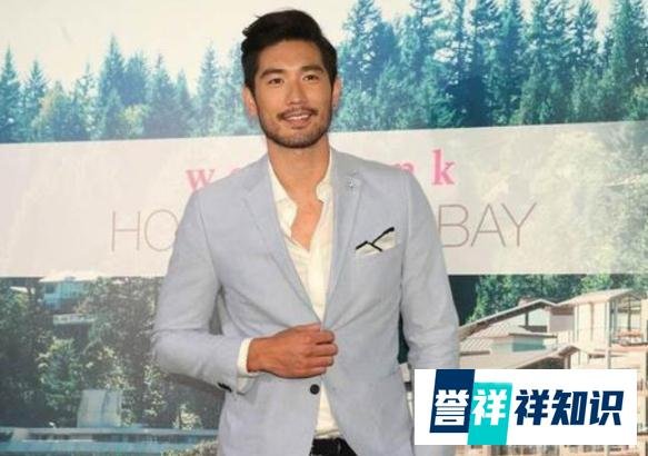 高以翔去世后，cp粉强行加戏，胡乱猜测，焦俊艳不堪其扰再发声明