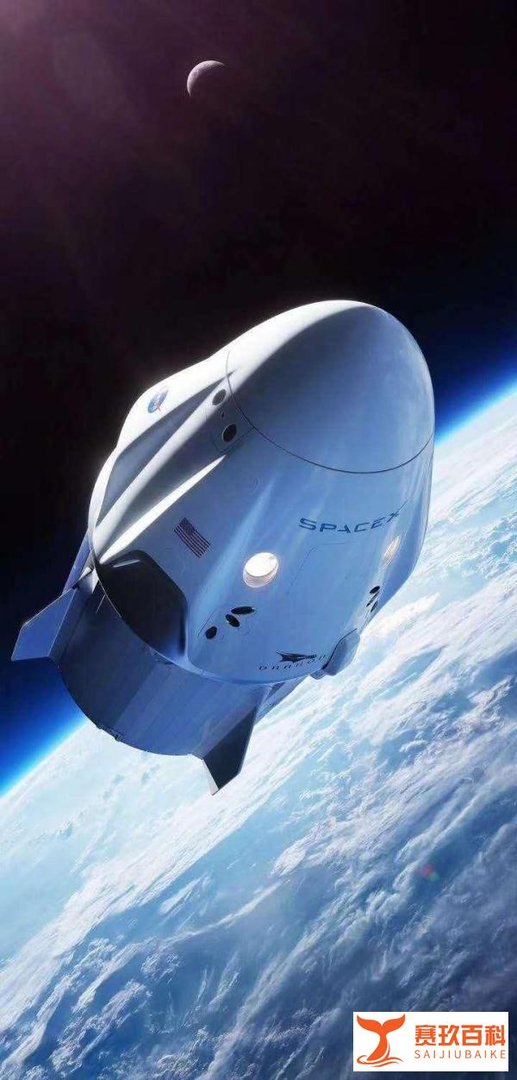 因天气没成！SpaceX首次载人航天发射推迟到周日