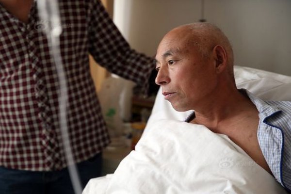 如何预防铊中毒？