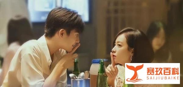 于正资源偏袒艺人许凯，遭自家艺人宋威龙起诉？