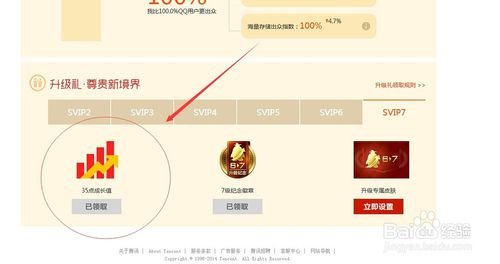 超级qq是多少钱一个月