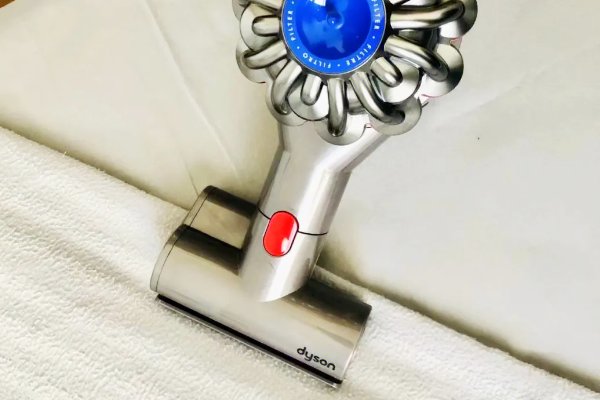 戴森吸尘器维修点在哪？