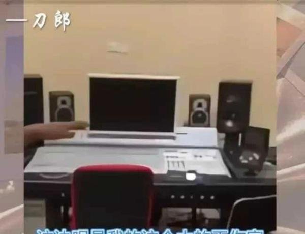 刀郎演唱会10月开启,9座城市巡演,6位重量级嘉宾