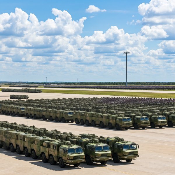 九三大阅兵新闻怎么写