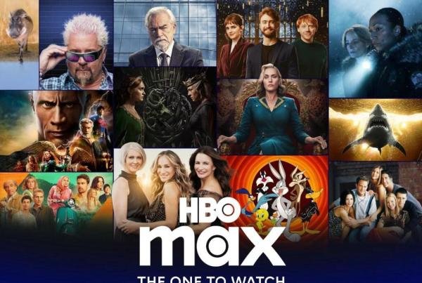 2025年HBO MAX国内观看订阅指南，在国内怎么看？HBO MAX可以合租？