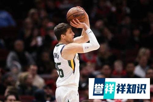 40岁神射手宣布正式退役！二轮秀总计赚8271万，03一代只剩3人