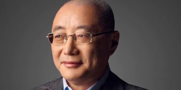 王功权私奔事件始末